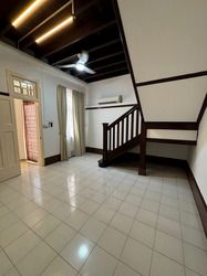 Mcnair Road (D12), Detached #631527501